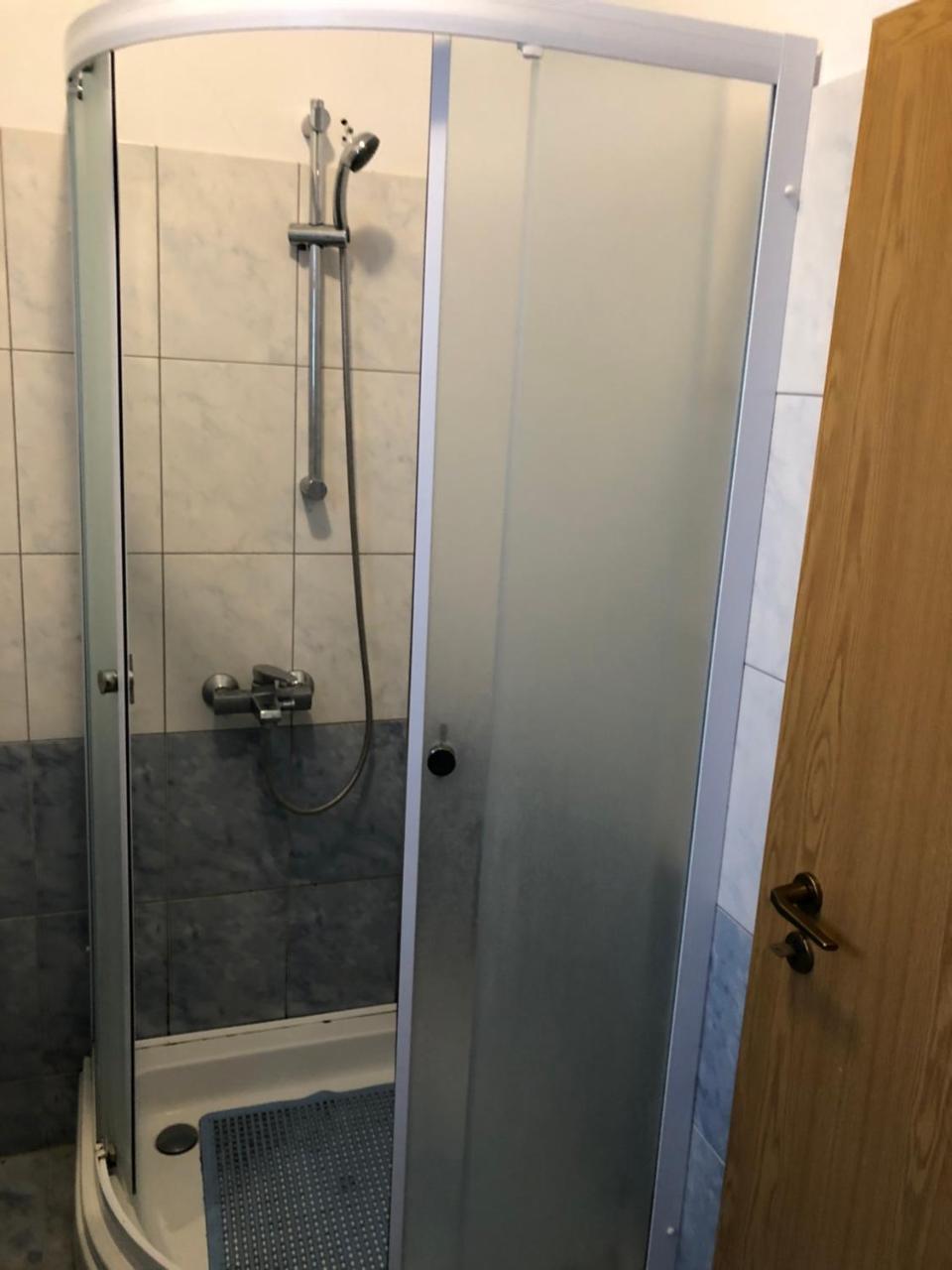 Apartment Villa Nikola Blace Dış mekan fotoğraf